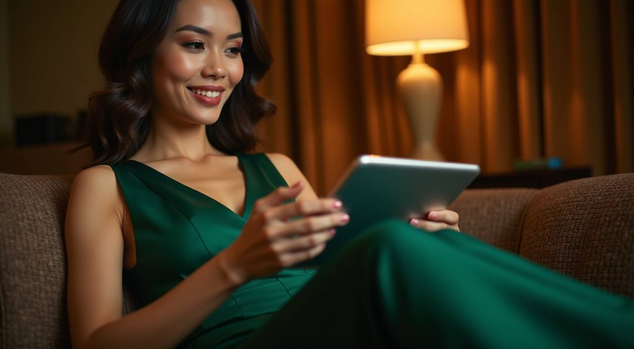 indrabet mobile gaming