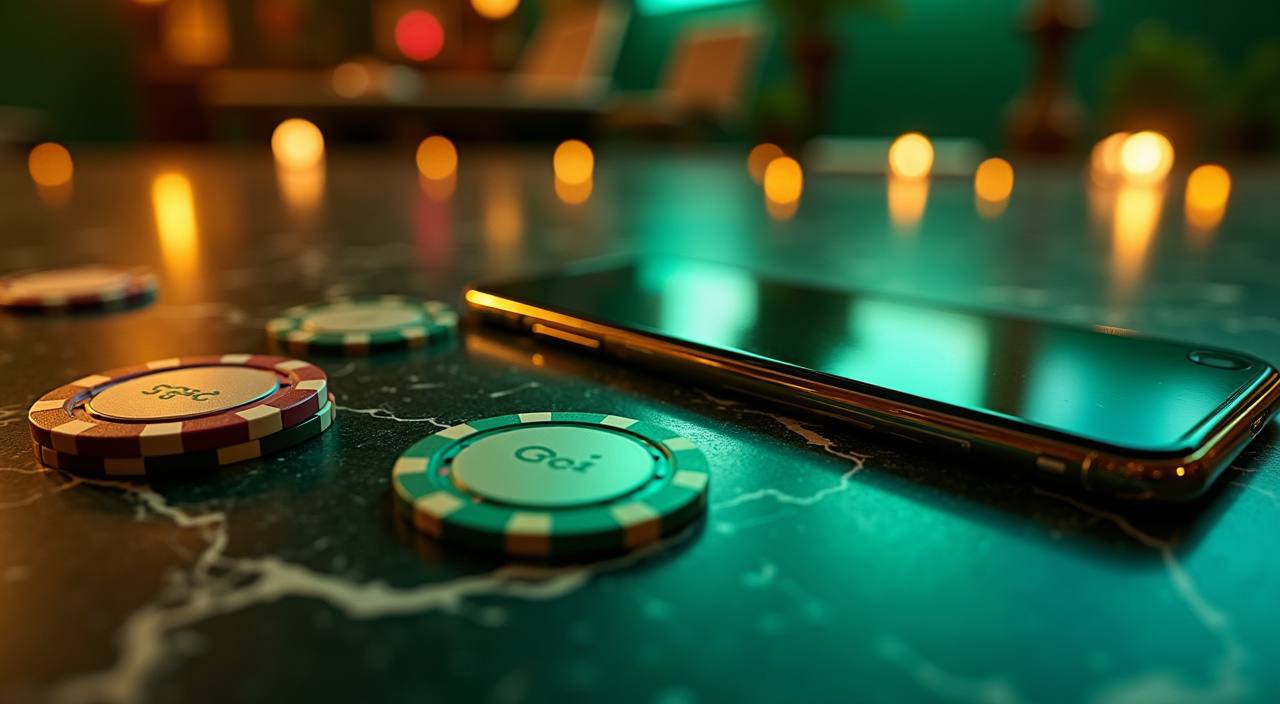 indrabet gaming platform